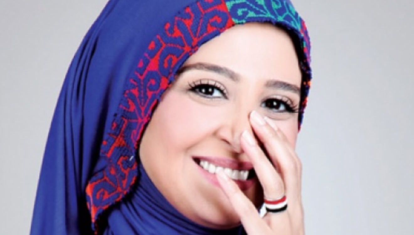حنان ترك