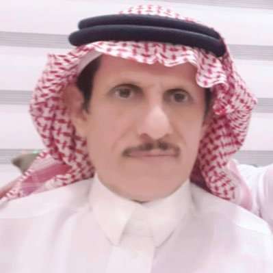 خبير عسكري سعودي يزف خبر سار لليمنيين بشان منفذ الطوال ومطار صنعاء!