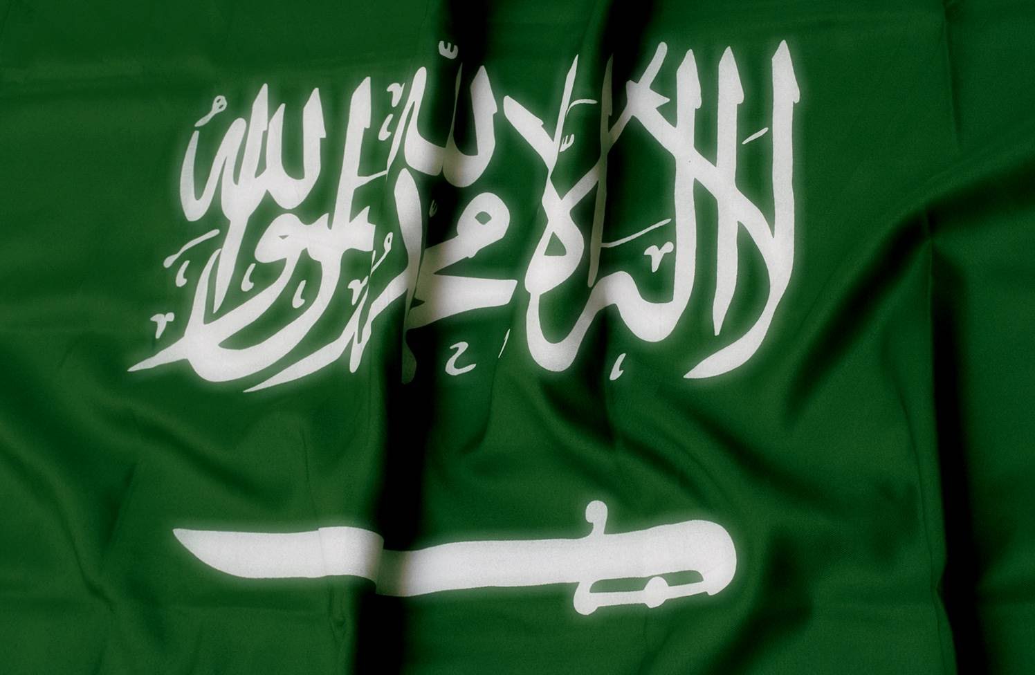  تعرف على اهم 3 قرارت سعودية جديدة تُسعد المغتربين في المملكة.. أهمها القرار رقم 2