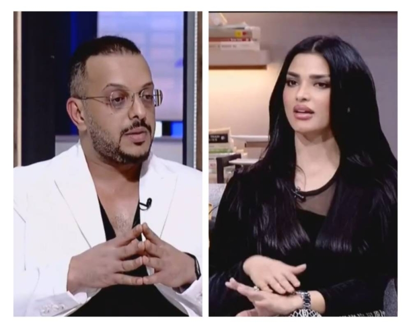 استشاري تجميل