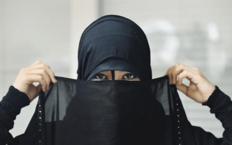 هل انتي من بينهم؟..خبر افرح هذه الاعمار من نساء السعودية يعلن عنه ولي العهد اليوم