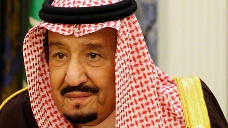 قرار هام من الملك السعودي اقامة مجانية لمدة سنة لمواطنين هذه الدولة ومنع ترحيلهم