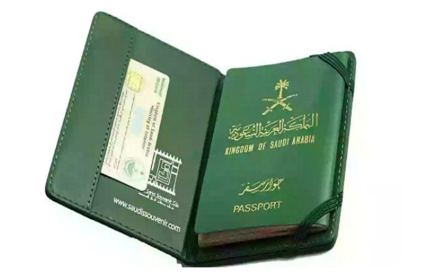 ضربة قاضية تتلاقها هذه الدولة من السعودية بعد طرد ابناءها المتواجدين ومنع دخول جميع افرادها للممكلة
