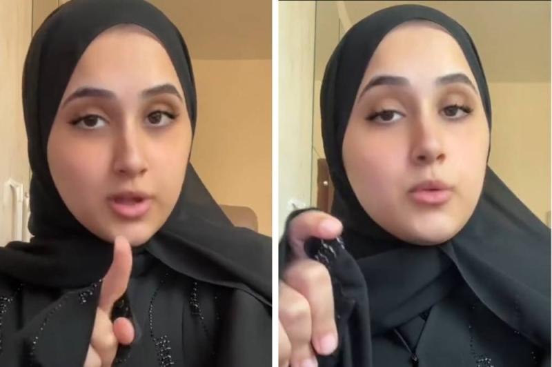 فتاة سعودية تحذر من شرب القهوة... وتكشف عن إصابتها بأعراض خطيرة بعد تناولها يوميا