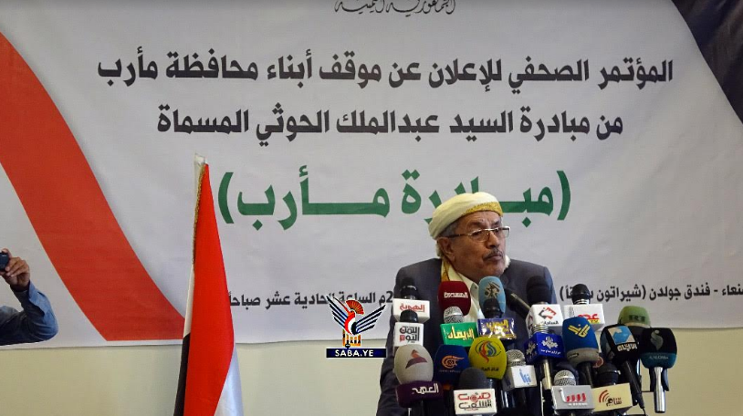 قيادي مؤتمري بعد خيانته للرئيس صالح يوجه نصائحه لنجله العميد احمد علي .. فبماذا نصح!