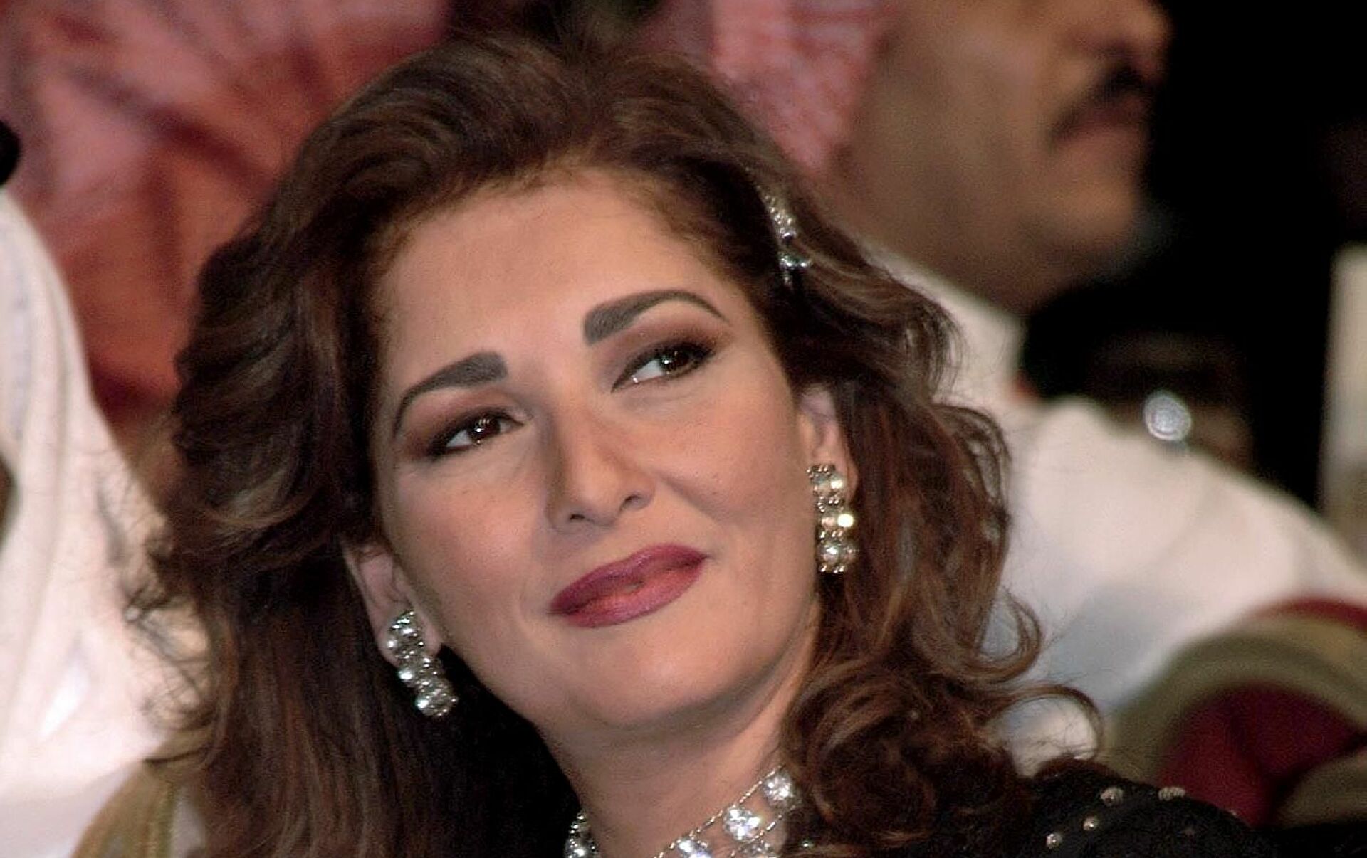اثارالحكيم