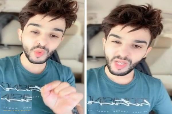 طبيب سعودي يجيب ويكشف مفاجأة بشأن دم الحجامة!!  هل يوجد في الجسم دم فاسد ؟! 