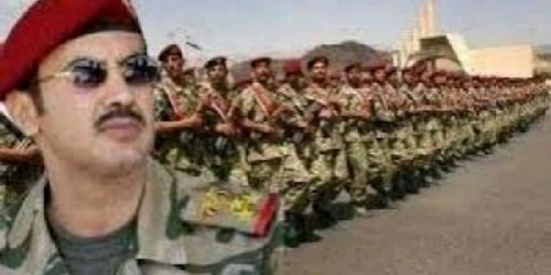 تحركات خفية لقلب الطاولة على الحوثيين في صنعاء عبر جناح يتواجد داخل الجماعة 