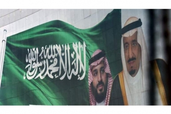 مفاجأة من العيار الثقيل ..السعودية تعلن إمتلاك سلاح فتاك لايمكن صده ومسؤول يكشف علاقته بحرب اليمن