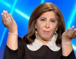  ليلى عبد اللطيف تهز أرض دولة عربية بتوقعات هي الاخطر والاولى من نوعها..هذا ماسيحدث بعد يومين سيصدم الجميع!