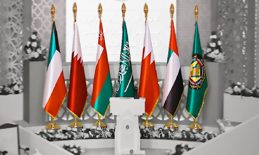 فرصة لا تقدر بثمن دولة خليجية تفتح باب التجنيس بدون رسوم وتطرح شروط غير متوقعة