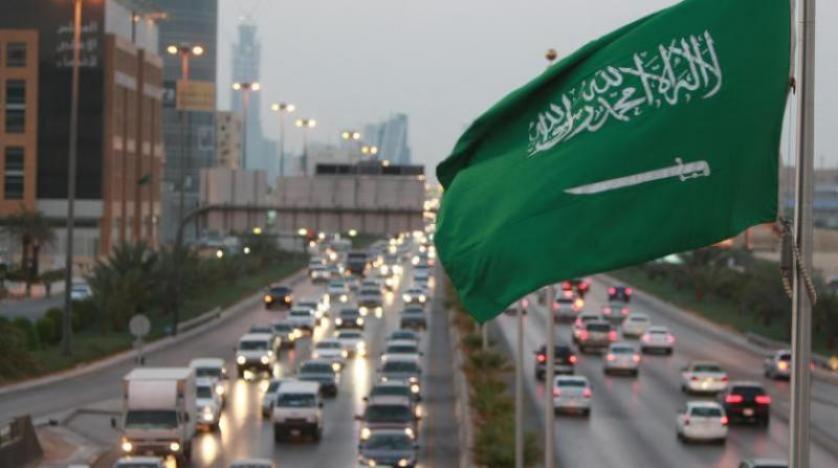 لأول مرة .. السعودية تزف أخبار سارة للوافدين في المملكة جعلتهم يطيرون من الفرحة