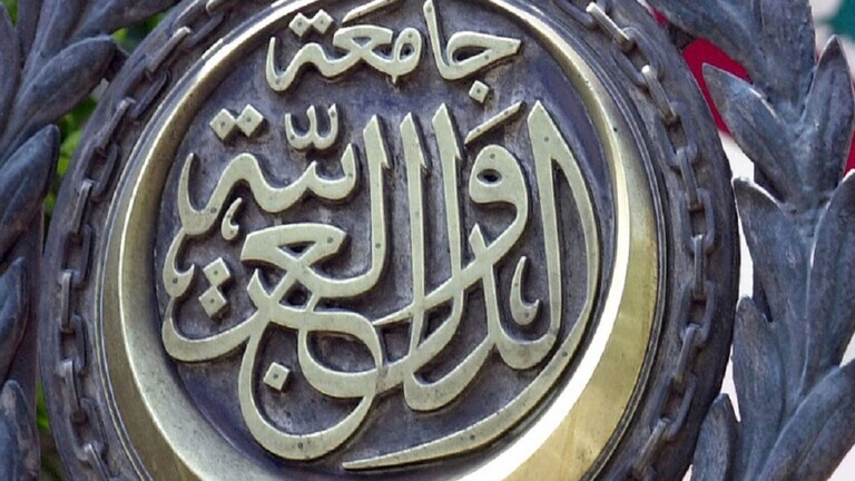 تركيا تعلق على قرارات وزراء الخارجية العرب وتطلق عليها هذا الوصف 