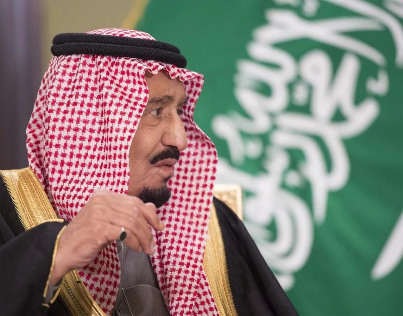 مفاجأة سارة للمغتربين...اعفاء العاملين في هذه المهن من رسوم تجديد الاقامة في السعودية