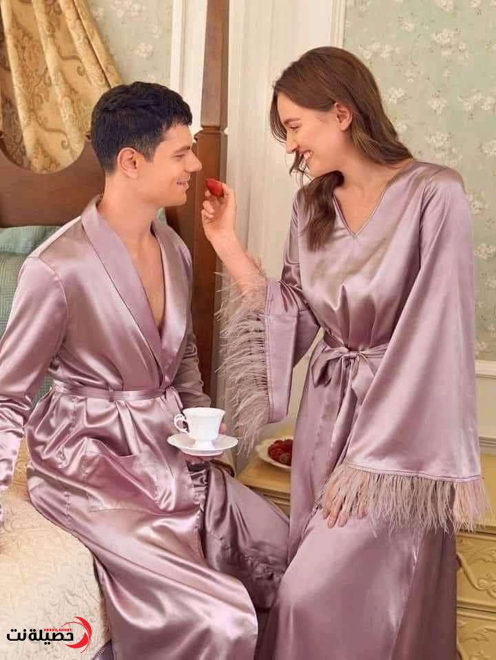 دراسة حديثة تفجر مفاجأة ما يحدث للرجل إذا مارس العلاقة الحميمية صباحا ؟