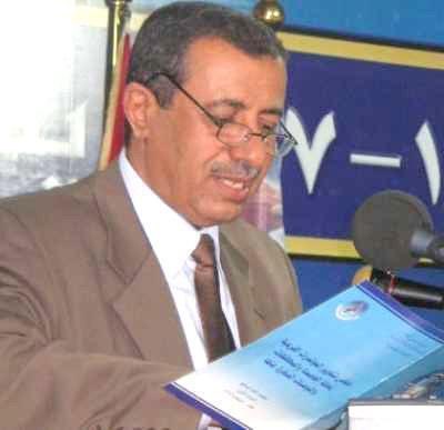 لماذا يخاف الحوثيين من الشيخ «صادق أبوراس»؟  .. مصدر  يكشف السبب الحقيقي