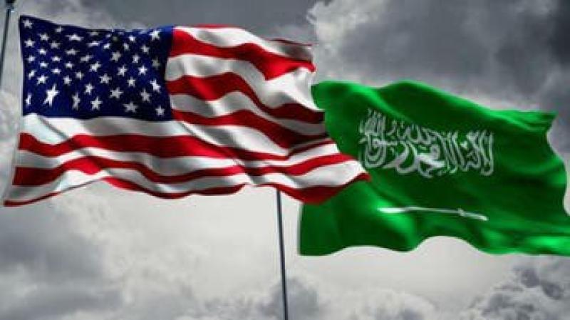 ورد الآن تحذير مفزع :  دول خليجية على رأسها السعودية قد تطالها ضربة أمريكية موجعة والى جانبه اليمن لسبب غير متوقع .. تفاصيل