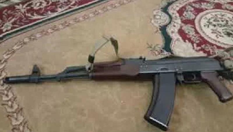 فاجعة كبرى تصيب اليمن .. نهاية مرعبة لأسرة واحدة ( أب وابنائة ) والسبب صادم للجميع !