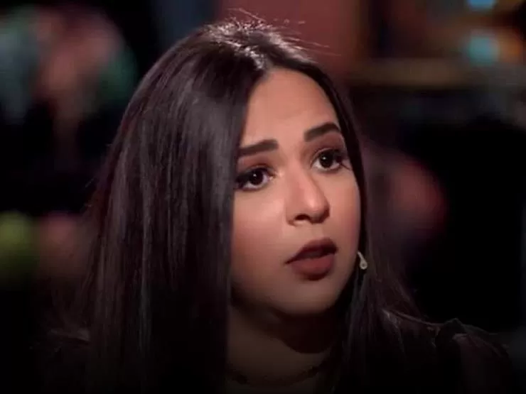 ايمي سمير غانم
