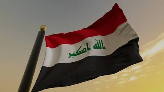 عراقية ولدت عام 1885 وتوفيت في 2023 (صور)