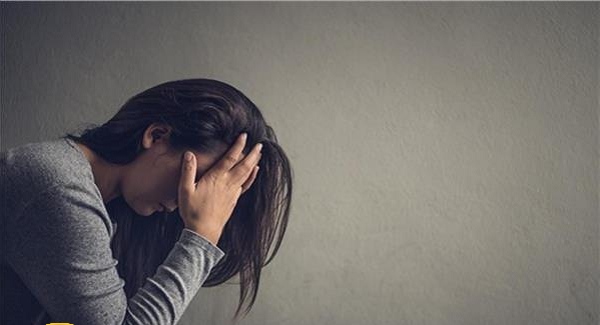 صدمة العمر : فتحت مكتب زوجها بعد وفاته بأيام فأصيبت بالذهول من هول المشهد .. وانطلقت كالمجنونة إلى مركز الشرطة!؟