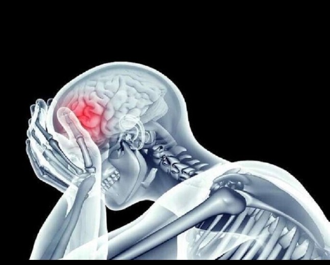 وداعا لضعف الذاكرة .. أفضل طريقة للتخلص من النسيان وتعزيز ذاكرتك بسرعة فائقة !