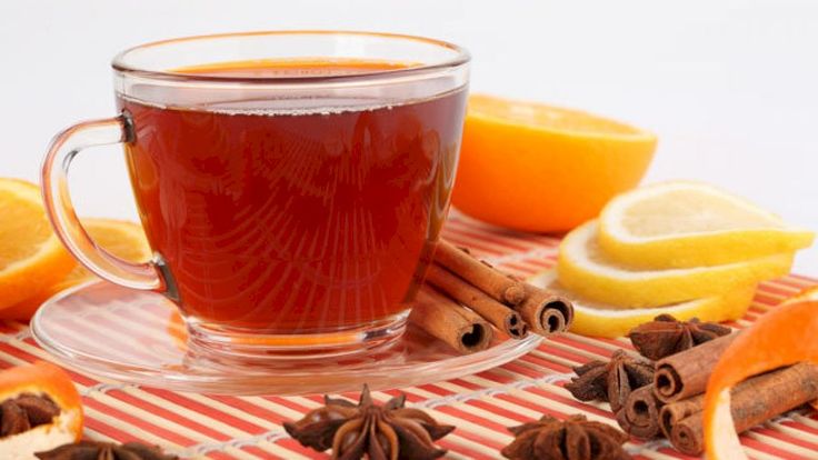  قنبلة التخسيس .. أسرع طريقة لحرق دهون البطن والكرش في 3 أيام  والسر في« مشروب القرنفل والليمون » - تعرف على الطريقة؟