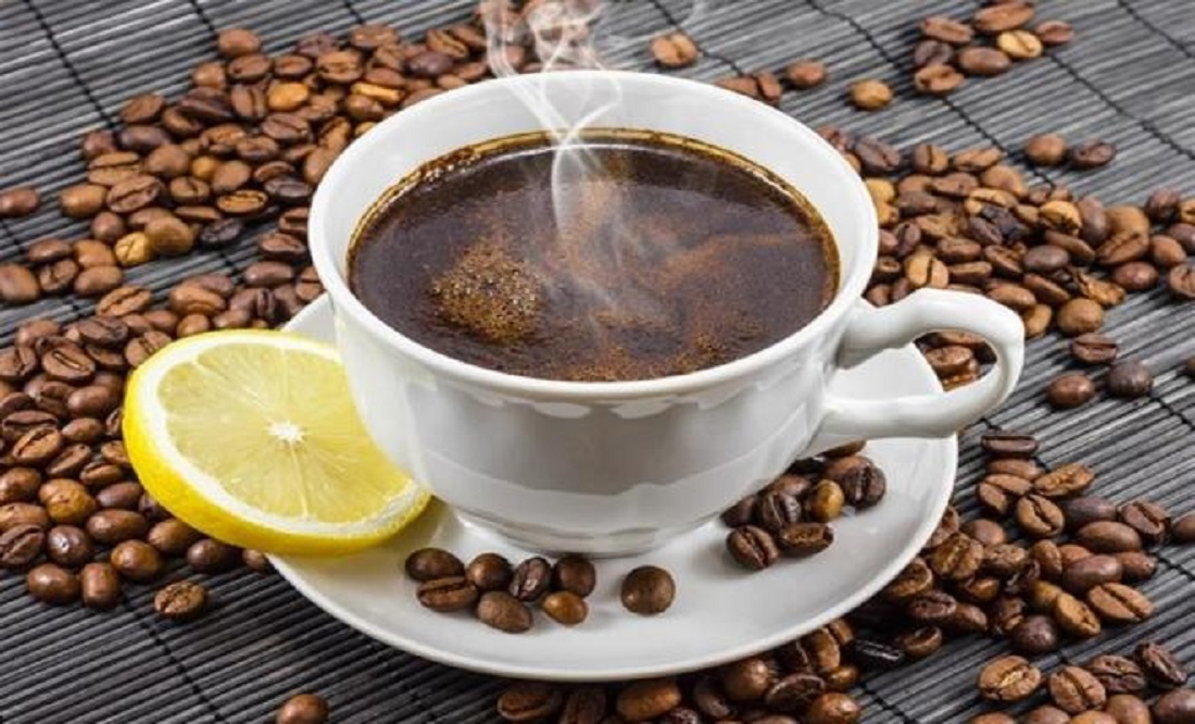 يبحث عنها جميع الرجال والنساء ..عالج مشاكل شعرك بخلطة القهوة والقرنفل كنز مذهل للتخلص التساقط ومن الشيب نهائيا بدون صبغة ..جربها الآن