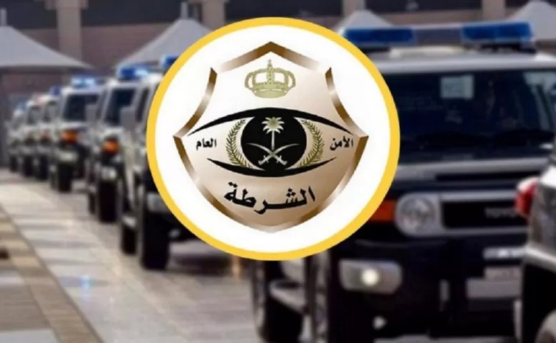 مداهمة منزل مقيم يمني في السعودية كان يحتجز 9 فتيات من هذه الجنسيات ليتاجر بهن..تفاصيل صادمة