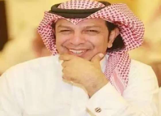 سياسي سعودي يكشف تمسك المملكة باليمن حتى تحقق هذا الهدف !