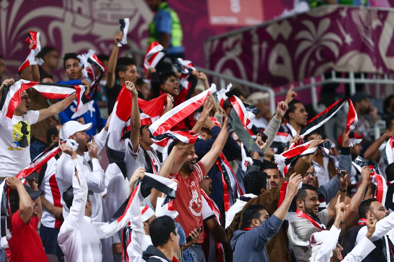 منتخب اليمن
