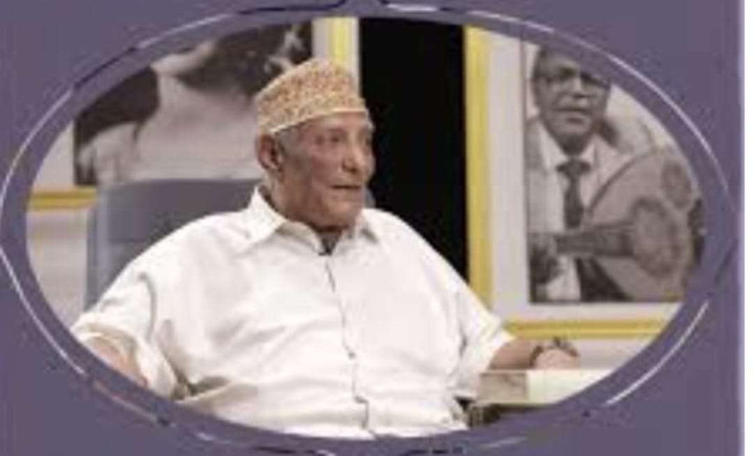 بالاسم والصورة ..وفاة فنان يمني كبير في العاصمة 