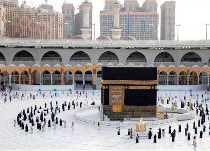 تعرف على بداية موسم الذروة.. مواعيد وأسعار عمرة رجب 2023