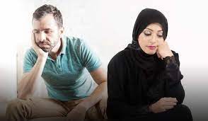 زوجين