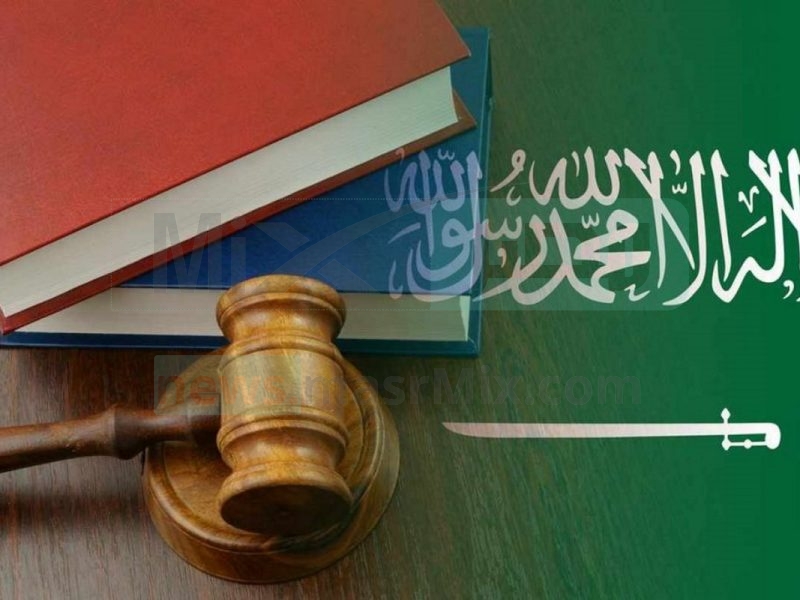 السعودية تتخذ اجراءات صارمة وتفرض عقوبة قاسية لكل كفيل يمارس هذا الفعل بعد اليوم !! تفاصيل