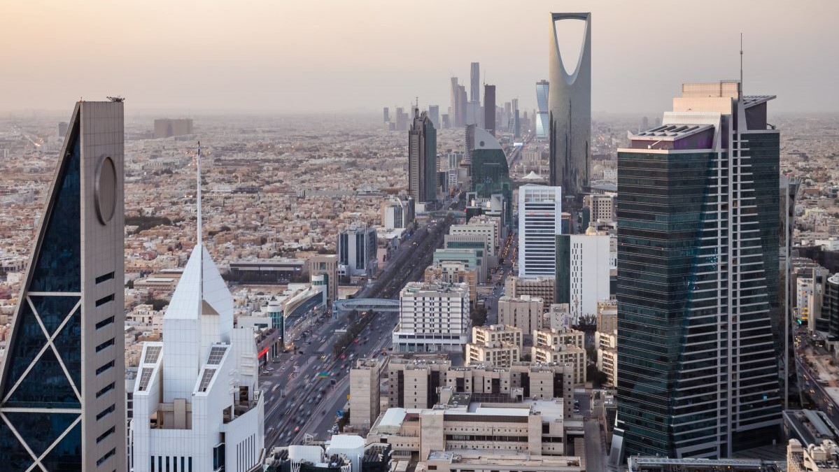 تفاصيل قانون إلغاء نظام الكفيل في السعودية.. وهذه أهم البنود الجديدة!