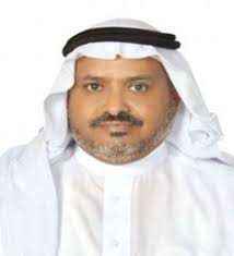 خبير سعودي بشؤون الزلازل يكشف عن شعور الحيوانات بالزلازل قبل وقوعها بساعات من خلال الصوت والشم