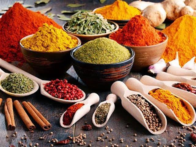 الكشف عن نوع شائع من الطعام يزيد من خطر الإصابة بارتفاع ضغط الدم..تعرف عليه وتجنبه فوراً