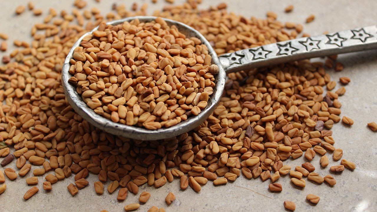 حب الرشاد