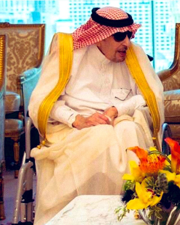 تنشر لأول مرة..  شاهد الفنانة « شمس البارودي»  ليلة زواجها على نجل ملك السعودية!!.. ظهرت بجانبه كالأميرات! صورة