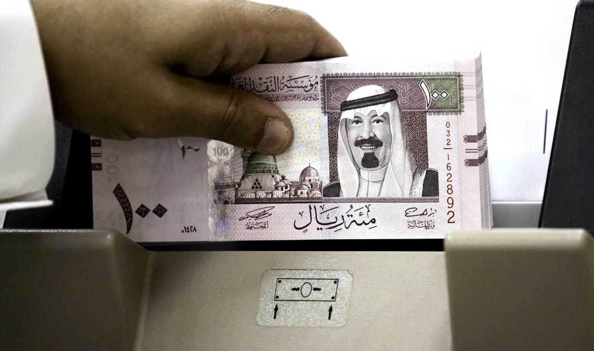 الكشف عن اقتراب حدث تاريخي ضخم يتأهب له الجميع في اليمن ..تفاصيل 