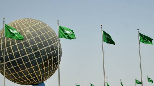 رسمياً: السعودية تغلق ابوابها بشكل كامل امام الوافدين خلال هذا الموعد !