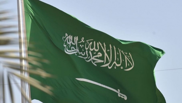 مفاجئة ولا في الخيال ..السعودية تمنح الجنسية لجميع الوافدين الذين دخلوا المملكة قبل هذا التاريخ...هل ستكون منهم