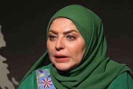 ميار الببلاوي 