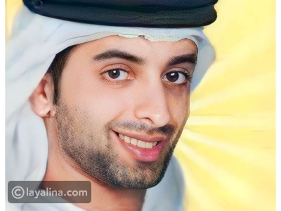 ماجد الفلاسي 