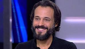 يوسف الشريف 