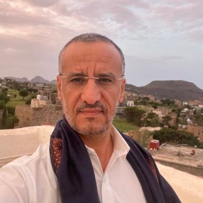 سياسي يمني : في هذا الموعد ستنهار صنعاء وستسقط جماعة الحوثي !!