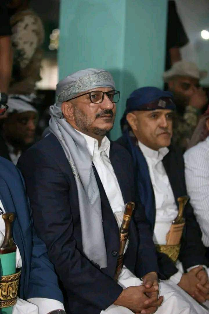 طارق صالح