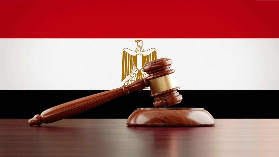 مصر .. حبس محامٍ مخمور يدافع عن متهم بقضية مخدرات !