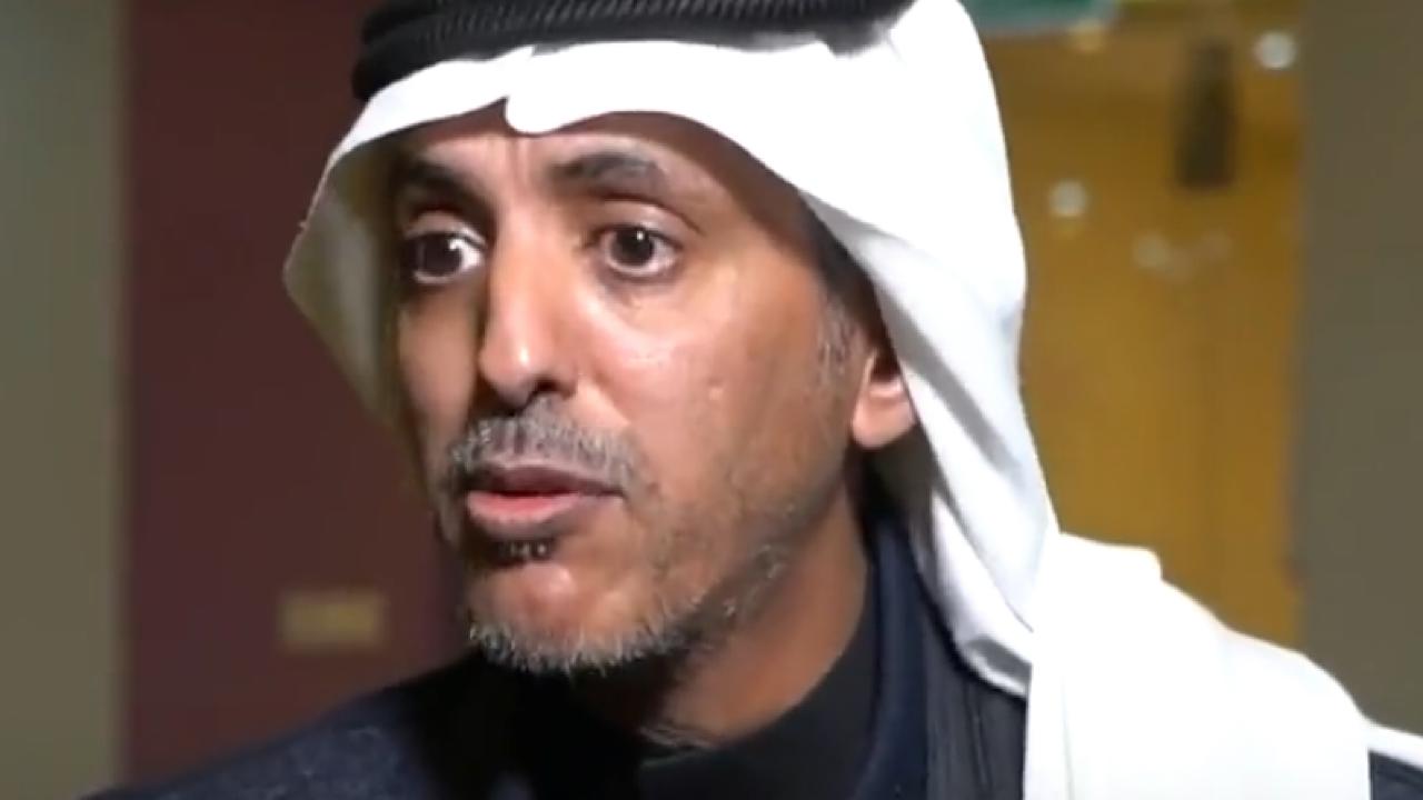  السعودية : سائق يجمع كنز ضخم بأكثر من مليون ونصف ريال من خلال تطبيقات التواصل..لن تصدق مافعل!